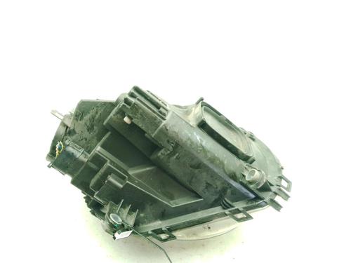 Right headlight MINI MINI (R56) Cooper | BP34003004C29 - Image 3