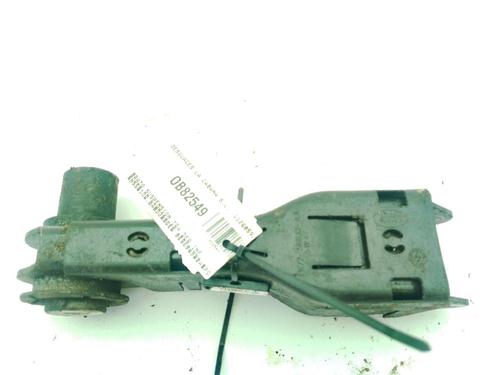 Used Right rear suspension arm LAND ROVER DISCOVERY SPORT (L550) 2.0 D (150 hp) 30506868