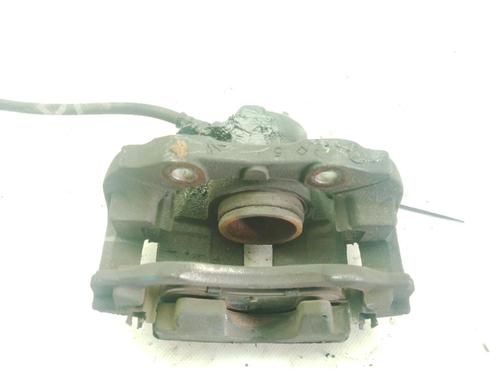 Left front brake caliper PEUGEOT 2008 I (CU_) 1.5 BlueHDI 100 | BP36375629M105 - Image 5