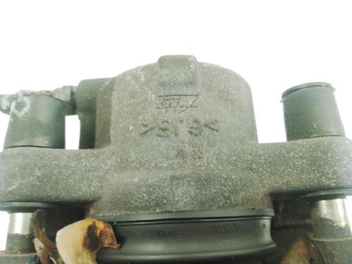 Left front brake caliper JEEP RENEGADE SUV (BU, B1, BV) 1.6 CRD | BP37508640M105 - Image 5