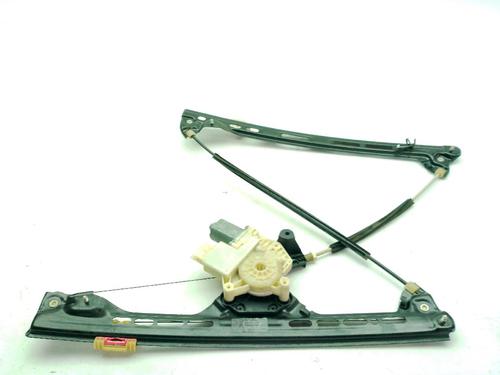 front-left-window-mechanism-citroen-c4-picasso-ii-2013-33571081 main image