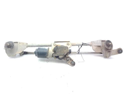 Viskermotor vindrude NISSAN PATHFINDER III (R51) 2.5 dCi 4WD (174 hp) 18873308