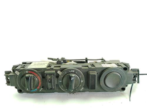 Used Climate control Climate control 38795134 38795134