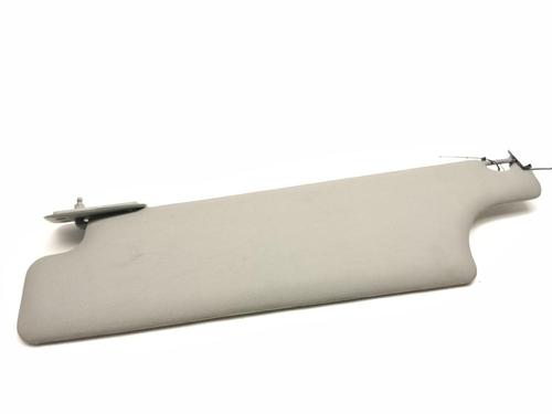 Right sun visor OPEL MOVANO A Van (X70) 2.2 DTI (FD) | BP40257964I2 - Image 3