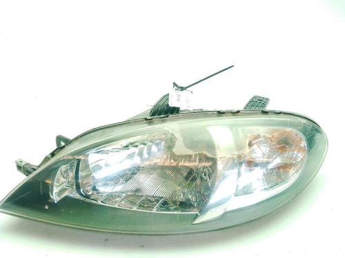 Used Left headlight Left headlight CHEVROLET LACETTI (J200) 1.6 (109 hp) 30803347 30803347