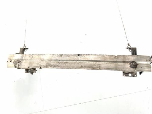 Tværbjælke Tværbjælke AUDI Q5 (8RB) 2.0 TDI quattro (170 hp) 33905121 33905121