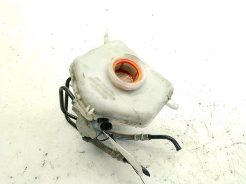 Used Brake master cylinder Brake master cylinder BMW 4 Gran Coupe (F36) 418 d (150 hp) 29583167 29583167