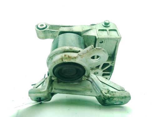 Engine mount LAND ROVER DISCOVERY SPORT (L550) 2.0 D 4x4 | BP30771240M89 - Image 2