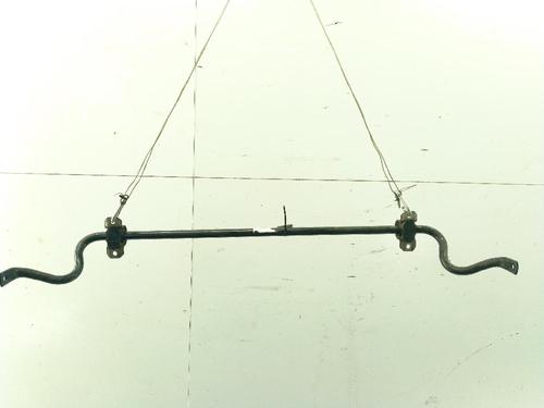 Anti roll bar AUDI A4 B8 Avant (8K5) 2.0 TDI | BP27979590M96 