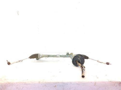 Used Steering rack Steering rack FORD PUMA (J2K, CF7) 1.0 EcoBoost (125 hp) 26540061 26540061