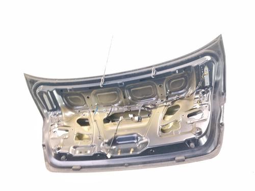 Tailgate KIA OPTIMA (JF) 1.7 CRDi | BP36514941C6 - Image 3