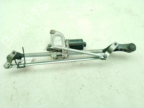 Used Front wiper motor Front wiper motor BMW 4 Gran Coupe (F36) 420 d (184 hp) 28313218 28313218