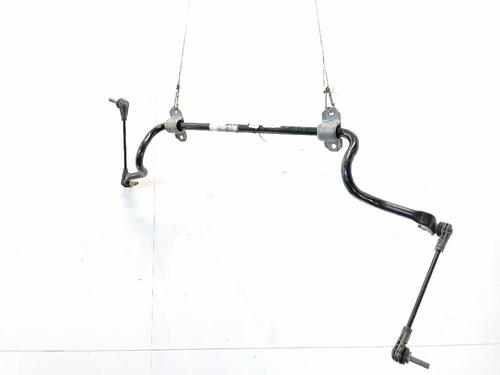 anti-roll-bar-ford-focus-iv-hn-2018-36663012 main image