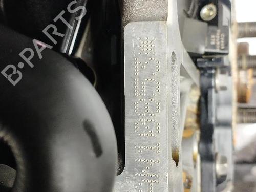 Engine VW TAIGO (CS1) 1.0 TSI | BP31915341M1