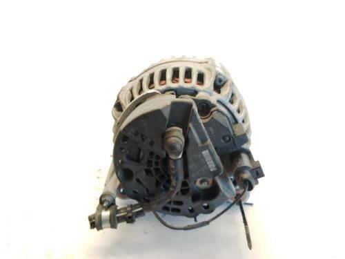 Alternator VW GOLF VI (5K1) 1.6 TDI | BP29298811M7 - Image 4