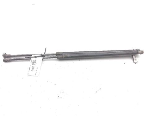 Used Tailgate lift support Tailgate lift support 39580009 39580009