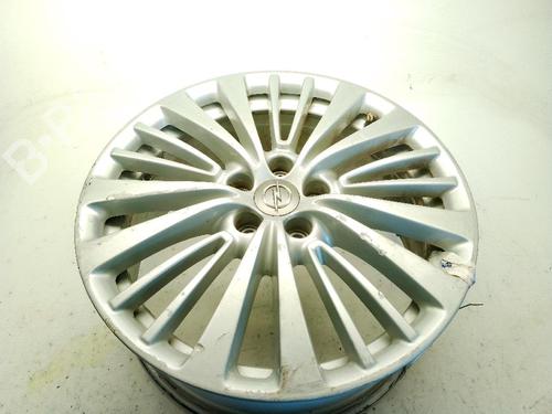 BP19492990C45 main image