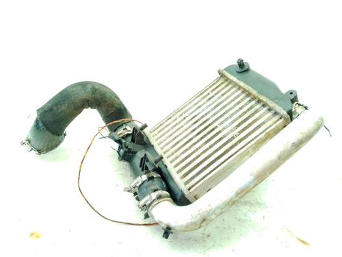 Intercooler AUDI A6 C6 (4F2) 2.7 TDI | BP37485571M30 - Image 2