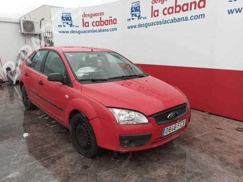 Starter FORD FOCUS II (DA_, HCP, DP) 1.8 TDCi | BP24156426M8 