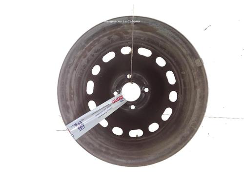 Rim CITROËN BERLINGO MULTISPACE (B9) 1.6 BlueHDi 100 | BP18358480C45 