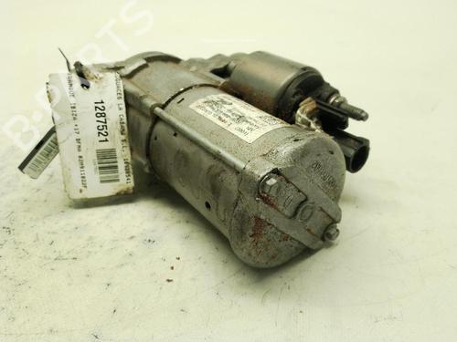 Starter CUPRA FORMENTOR (KM7, KMP) 1.5 TSI | BP32515697M8