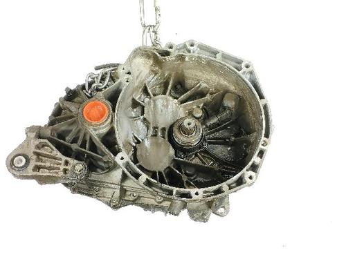 Used Gearbox Gearbox 39579408 39579408