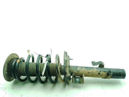Used Left front shock absorber LAND ROVER DISCOVERY SPORT (L550) 2.0 D (150 hp) 30339110