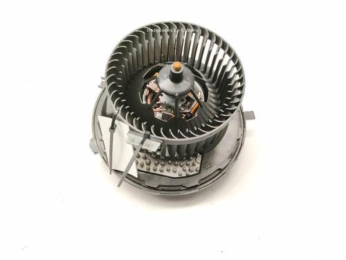 heater-blower-motor-seat-leon-kl1-klg-2019-39399138 main image