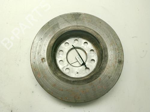 BP24050201O1 main image