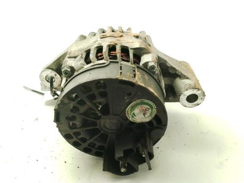 Alternator FIAT LINEA (323_, 110_) 1.6 D Multijet | BP24928699M7 - Image 4