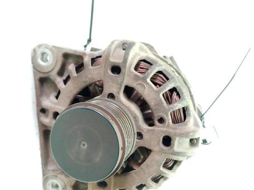 Alternatore Alternatore 38532561 38532561