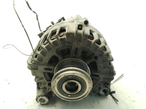 Used Alternator Alternator BMW 1 (F20) 116 d (116 hp) 24578749 24578749