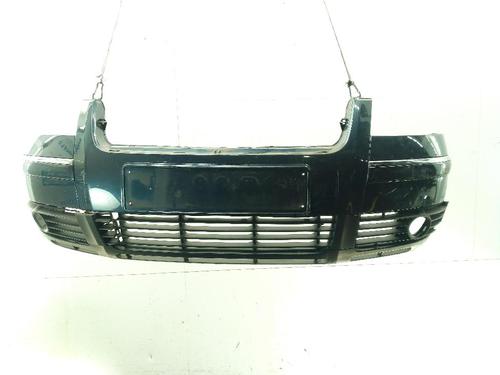 Used Front bumper VW PASSAT B5.5 (3B3) 1.9 TDI (130 hp) 30747102