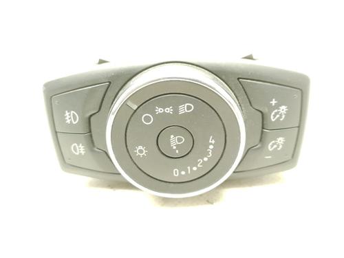 Used Headlight switch Headlight switch 39463598 39463598