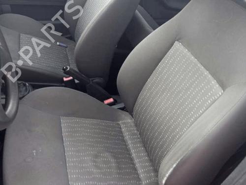 Starter SEAT IBIZA III (6L1) 1.9 SDI | BP18373948M8 