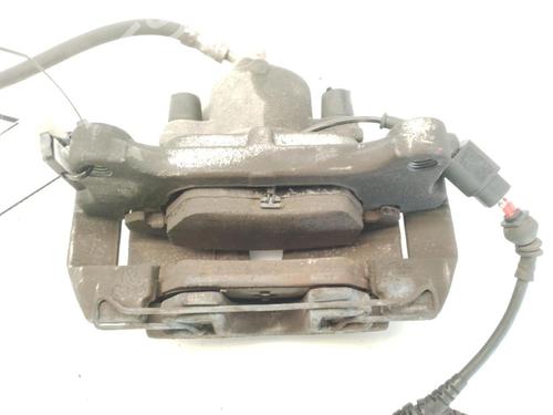Left front brake caliper VW GOLF VI (5K1) 1.4 TSI | BP29204014M105 - Image 4