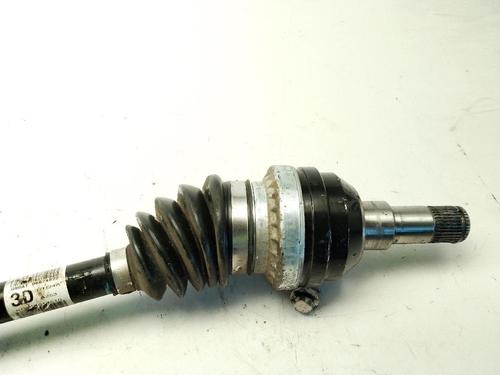 Right rear driveshaft OPEL ANTARA A (L07) 2.0 CDTI | BP24004402M41 