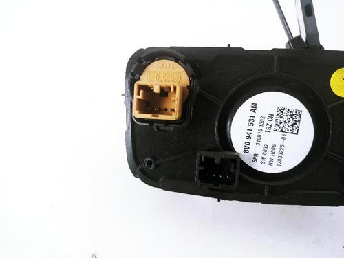 Headlight switch AUDI Q2 (GAB, GAG) 2.0 TDI quattro | BP24042300I24 - Image 2