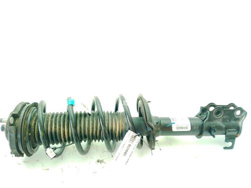 Amortisseur avant droit MG MG ZS SUV (AZS1) 1.5 VTi (106 hp) 31826401