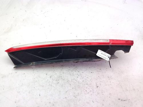 Left taillight FORD FOCUS II (DA_, HCP, DP) 1.6 TDCi | BP28350902C34 