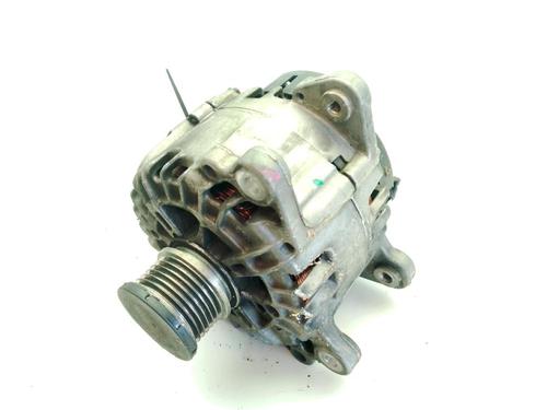 Alternator AUDI A4 B8 (8K2) 2.0 TDI | BP36797710M7 - Image 2
