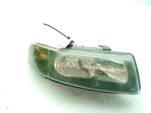Faro derecho SEAT LEON (1M1) 1.8 20V | BP28804819C29 