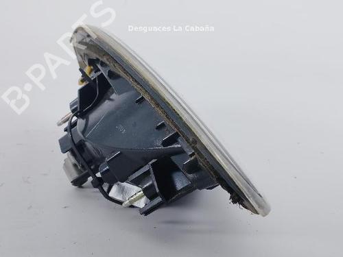 Right tailgate light MAZDA 6 Hatchback (GH) 2.2 MZR-CD (GH10) | BP39579255C80 - Image 3