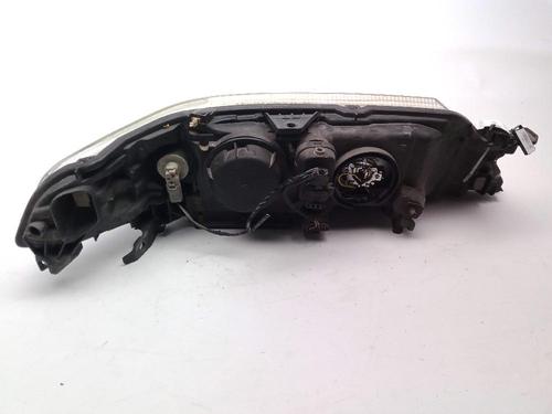 Phare gauche RENAULT LAGUNA II (BG0/1_) 1.9 dCi (BG08, BG0G) | BP30899769C28