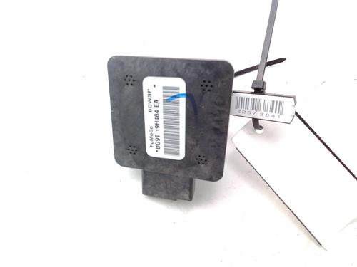 Used Electronic module Electronic module FORD MONDEO V Hatchback (CE) 2.0 TDCi (150 hp) 24048582 24048582