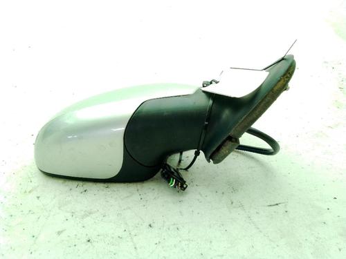 Bakspejl Højre SEAT TOLEDO II (1M2) 1.6 16V | BP29203929C27