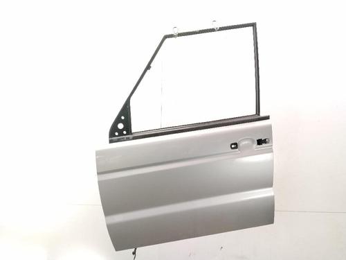 Used Left front door Left front door LAND ROVER DISCOVERY II (L318) 2.5 Td5 4x4 (139 hp) 40278673 40278673