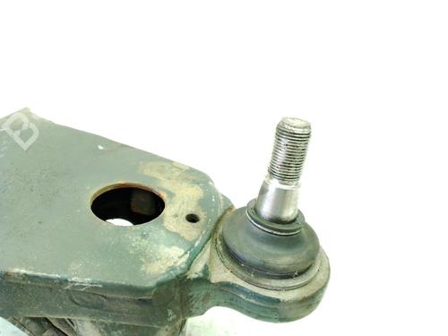 Left front suspension arm IVECO DAILY VI Van 33S14, 35S14, 35C14, 42S14 | BP40492416M12 - Image 2