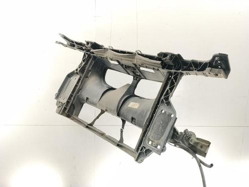 Front slam panel BMW 1 (E87) 118 d | BP40218486C72 - Image 3