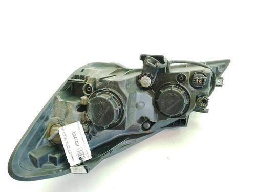 Right headlight KIA CEE'D Hatchback (ED) 1.4 | BP34577703C29 - Image 2